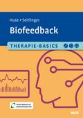 Therapie-Basics Biofeedback