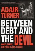 Between Debt and the Devil