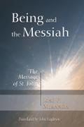 Being and the Messiah