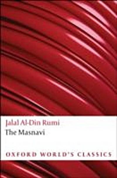 Masnavi, Book Two