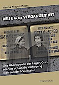 Reise in die Vergangenheit