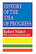 History of the Idea of Progress