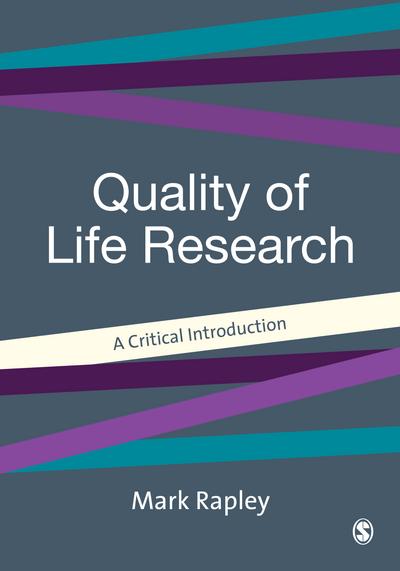 Quality of Life Research