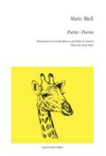 Poesie / Poems