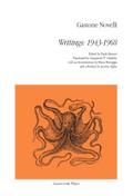 Writings: 1943-1968