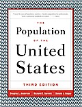 The Population of the United States