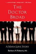 The Doctor Broad