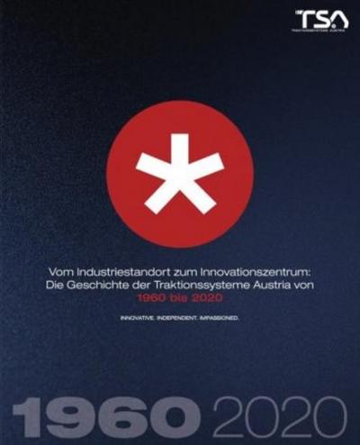 Vom Industriestandort zum Innovationszentrum