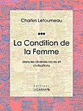 La Condition de la Femme