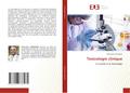 Toxicologie clinique