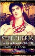 Stregheria
