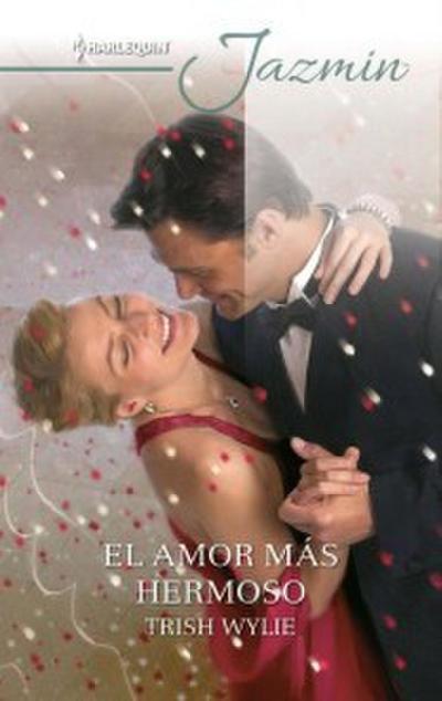 El amor más hermoso