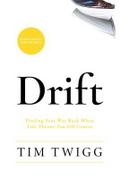 Drift