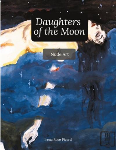 Daughters of the Moon