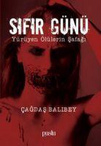 Sifir Günü