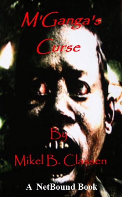 M’Ganga’s Curse