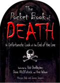 The Pocket Book of Death
