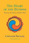 The Heart of the Buddha