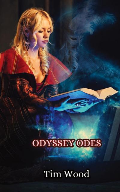 Odyssey Odes