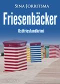 Friesenbäcker