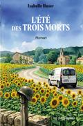 L’été des trois morts
