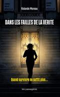 Dans les failles de la vérité