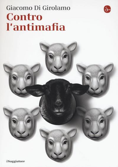 Contro l’antimafia