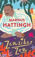 Zanzibar Zen