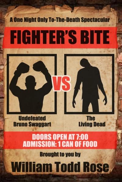 Fighter’s Bite