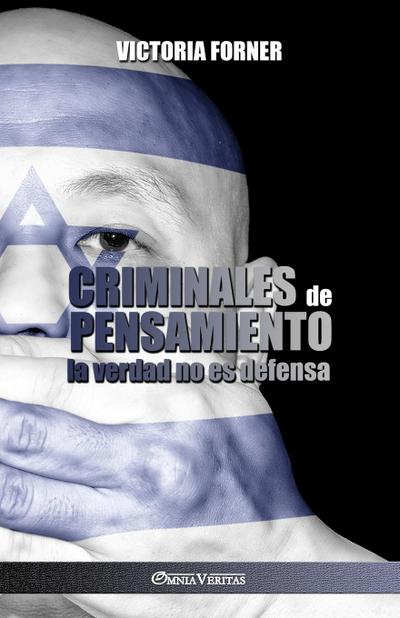 Criminales de pensamiento