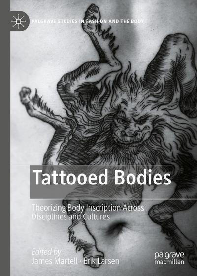Tattooed Bodies