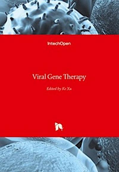 Viral Gene Therapy