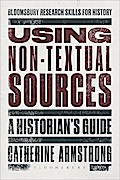 Using Non-Textual Sources
