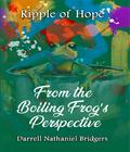 RIPPLE OF HOPE