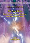 Die Syphilinie