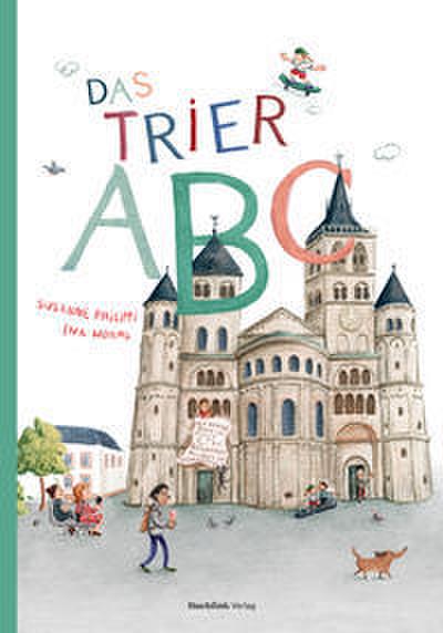 Das Trier ABC