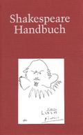 Shakespeare-Handbuch