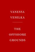 The Great Offshore Grounds