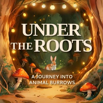 Under The Roots