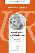 Rimedi all’una e all’altra fortuna