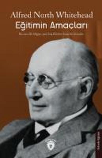Egitimin Amaclari