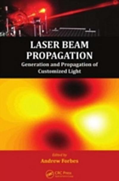 Laser Beam Propagation