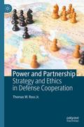 Power and Partnership