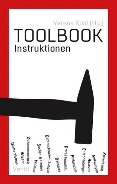 Toolbook