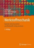Werkstoffmechanik