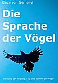Die Sprache der Vögel