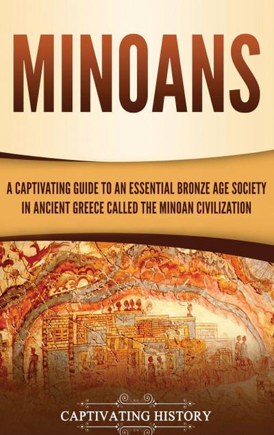 Minoans