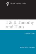I & II Timothy and Titus (2002)