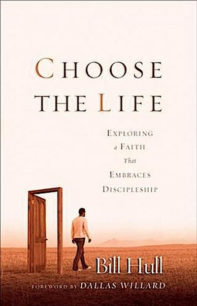 Choose the Life