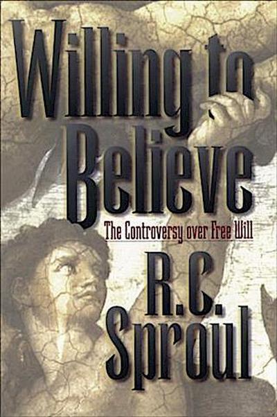 Willing to Believe